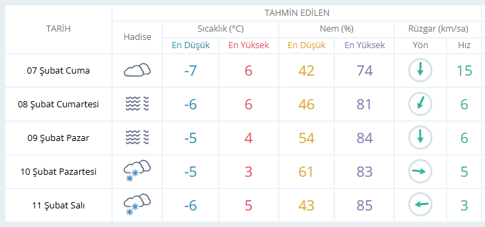 da.png
