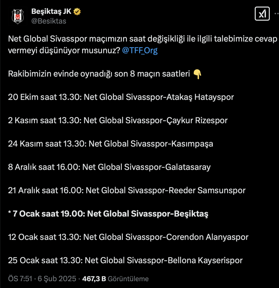 ekran-resmi-2025-02-06-20-22-44.png