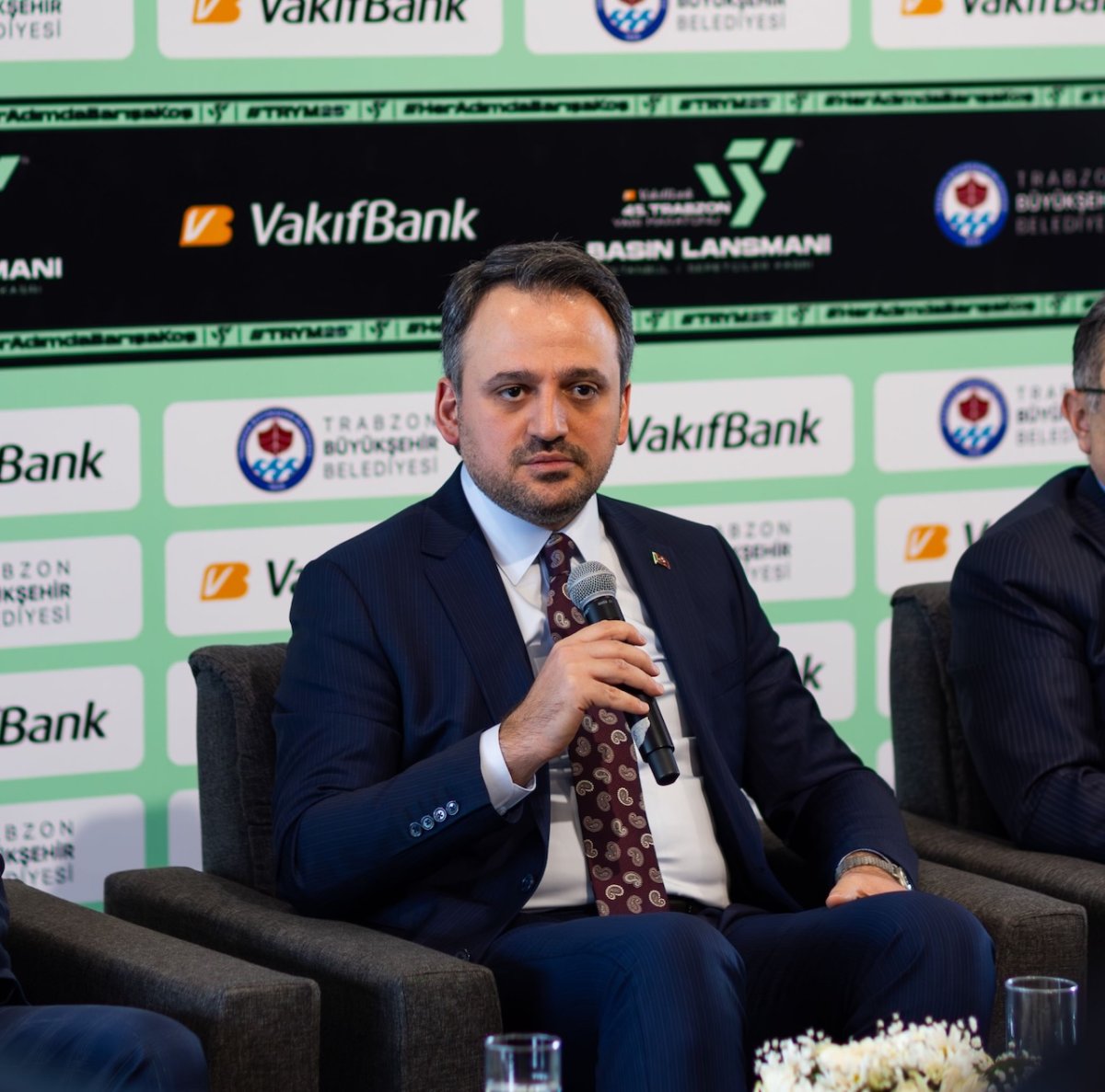 enes-eminoglu.jpg