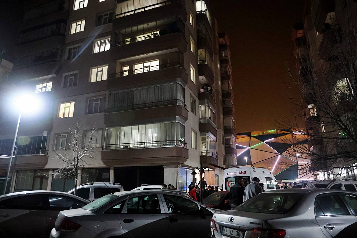 konya-selcuklu-son-dakika-haberleri-1.jpg