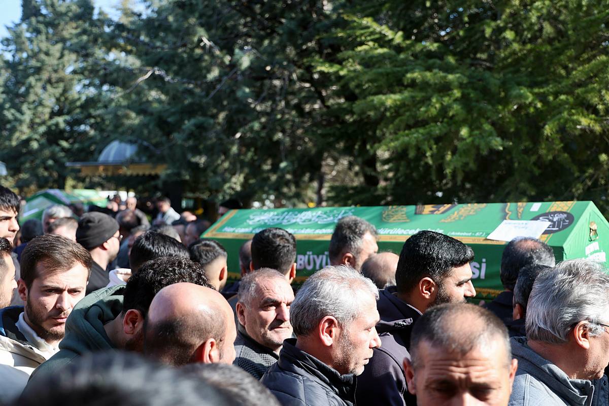 konya-selcuklu-son-dakika-haberleri-10.jpg