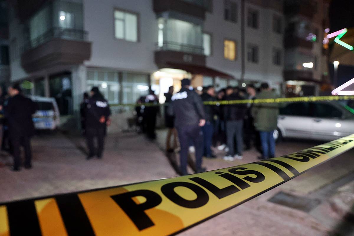 konya-selcuklu-son-dakika-haberleri-6.jpg