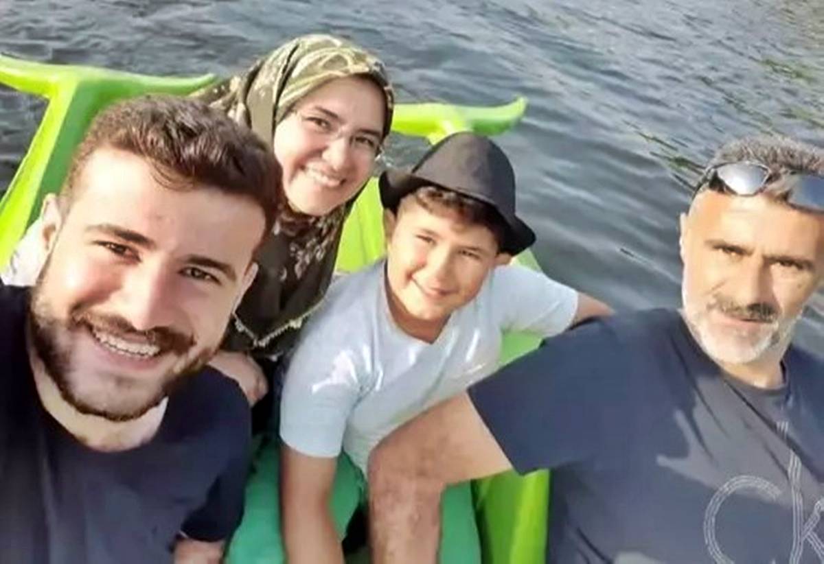 konya-selcuklu-son-dakika-haberleri-7.jpg