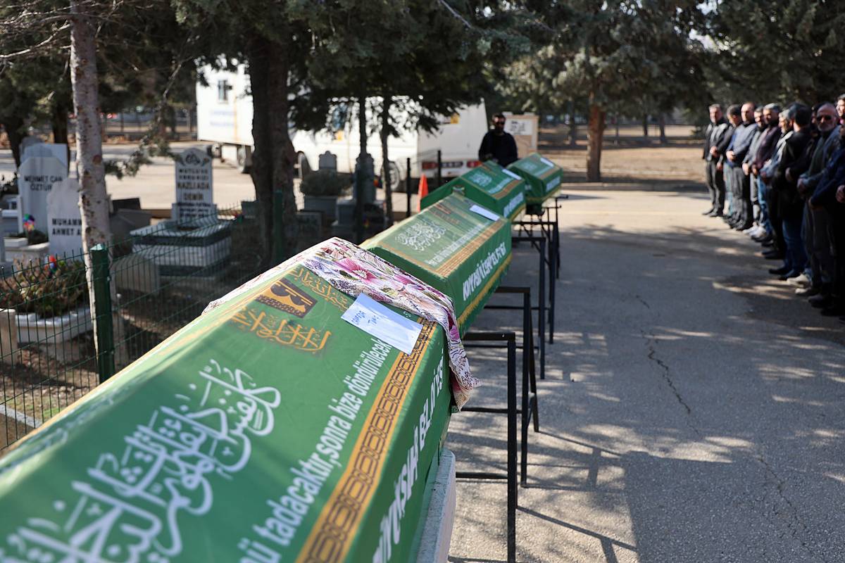konya-selcuklu-son-dakika-haberleri-9.jpg