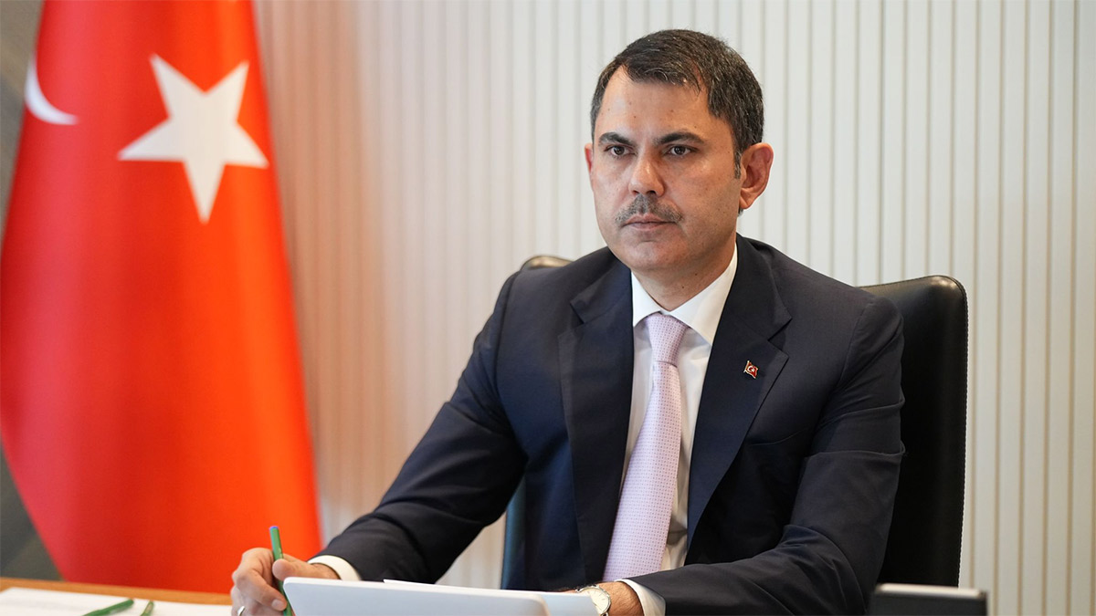 murat.jpg
