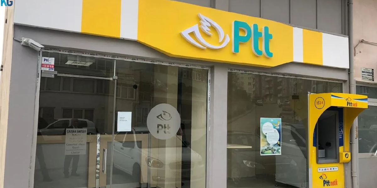 ptt-1.jpg