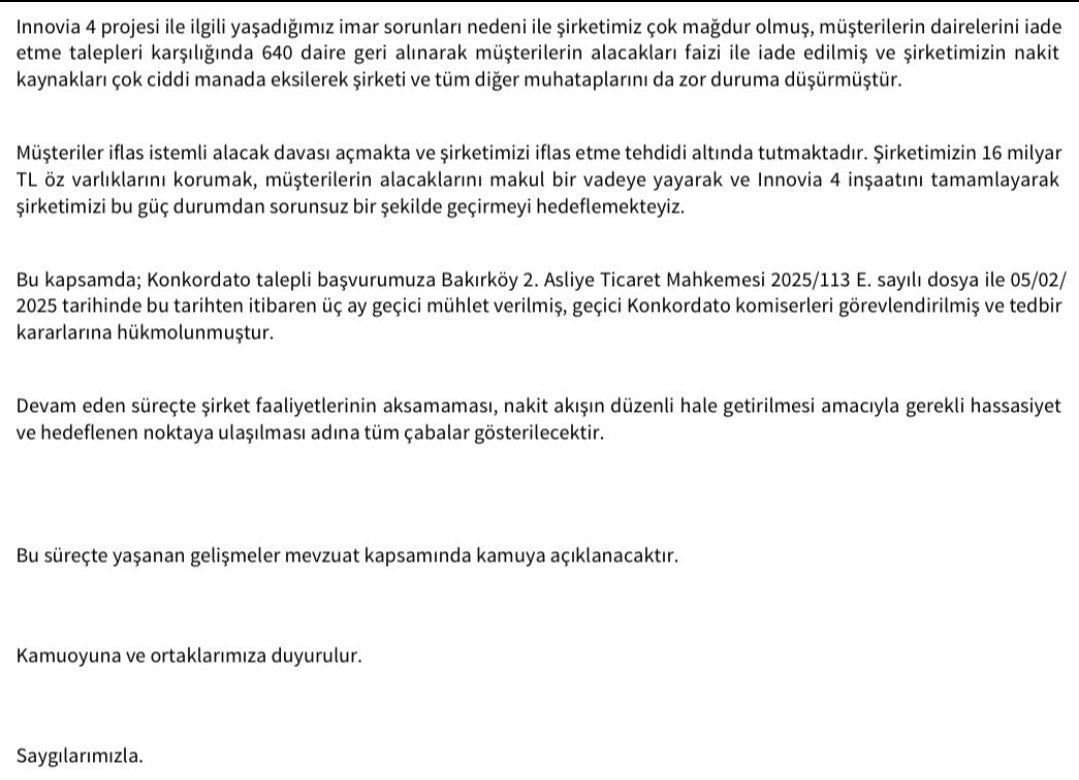 resim-2025-02-06-093441085.png