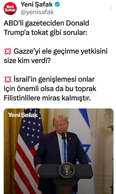 screenshot-2.jpg
