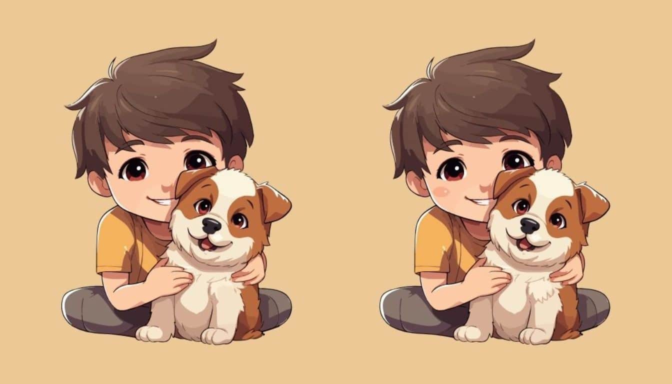 test-your-observation-can-you-find-the-3-differences-between.jpeg