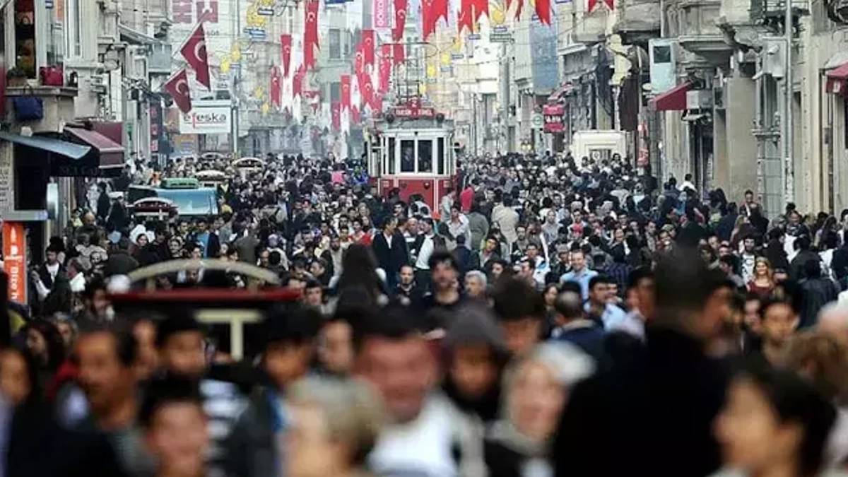 yeni-proje-2025-02-06t115253-645.jpg
