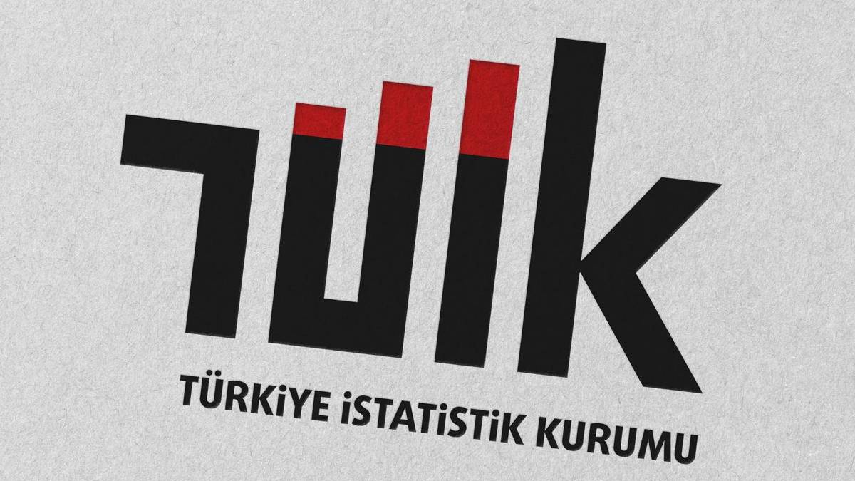 yeni-proje-2025-02-06t115309-477.jpg