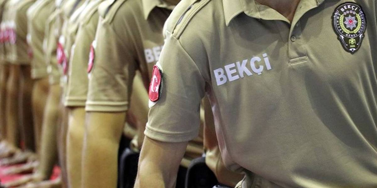 yeni-proje-24.jpg