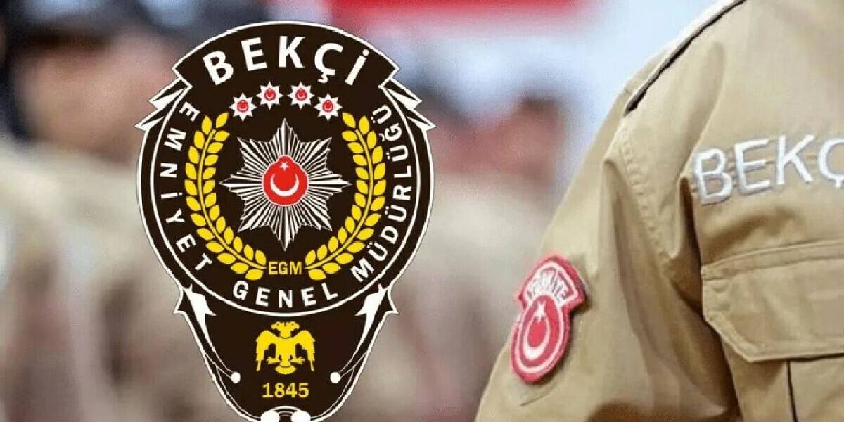 yeni-proje-25.jpg