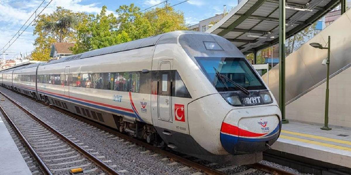 yeni-proje-26.jpg