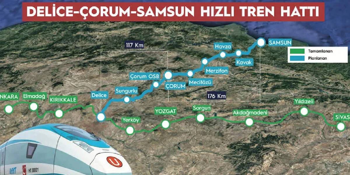 yeni-proje-27.jpg