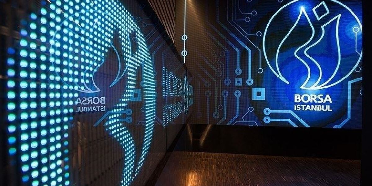 yeni-proje-70.jpg