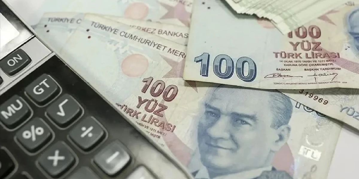 yeni-proje-73.jpg