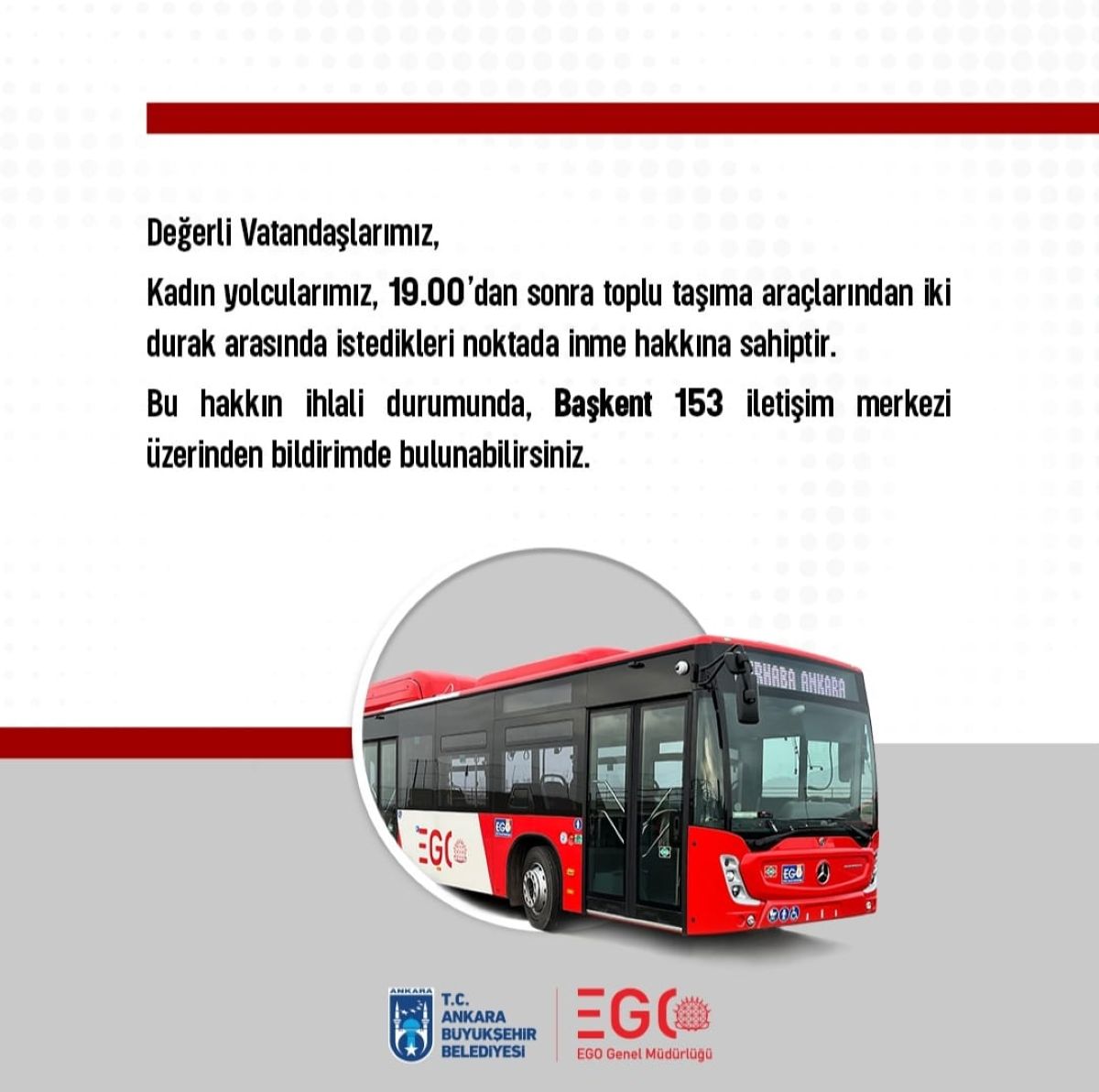ankarada-kadinlara-istedikleri-durakta-inme-hakki-2.jpg