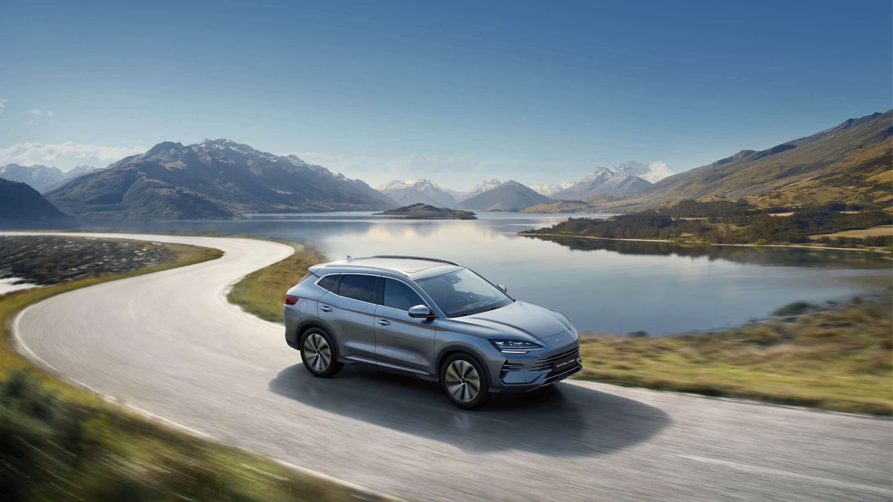 byd-seal-teknik-desktop