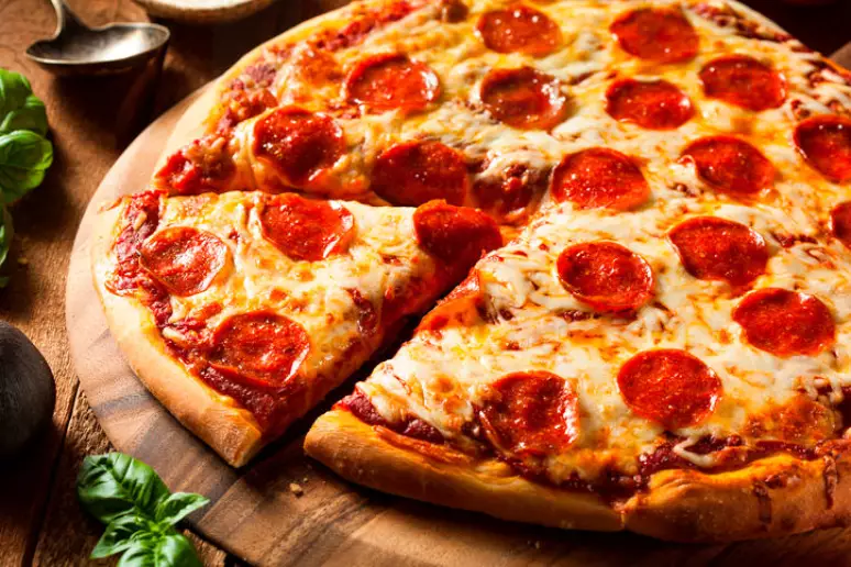 dia-da-pizza-skkhweuqjcrq.webp