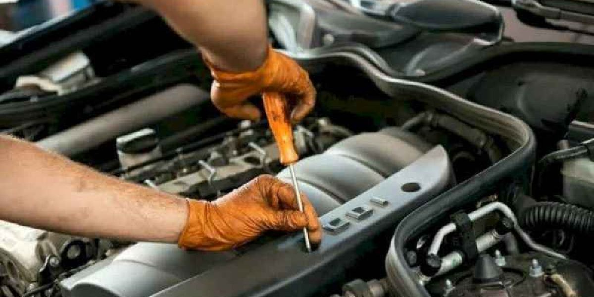 en-cok-arizalanan-otomobiller-2.jpg