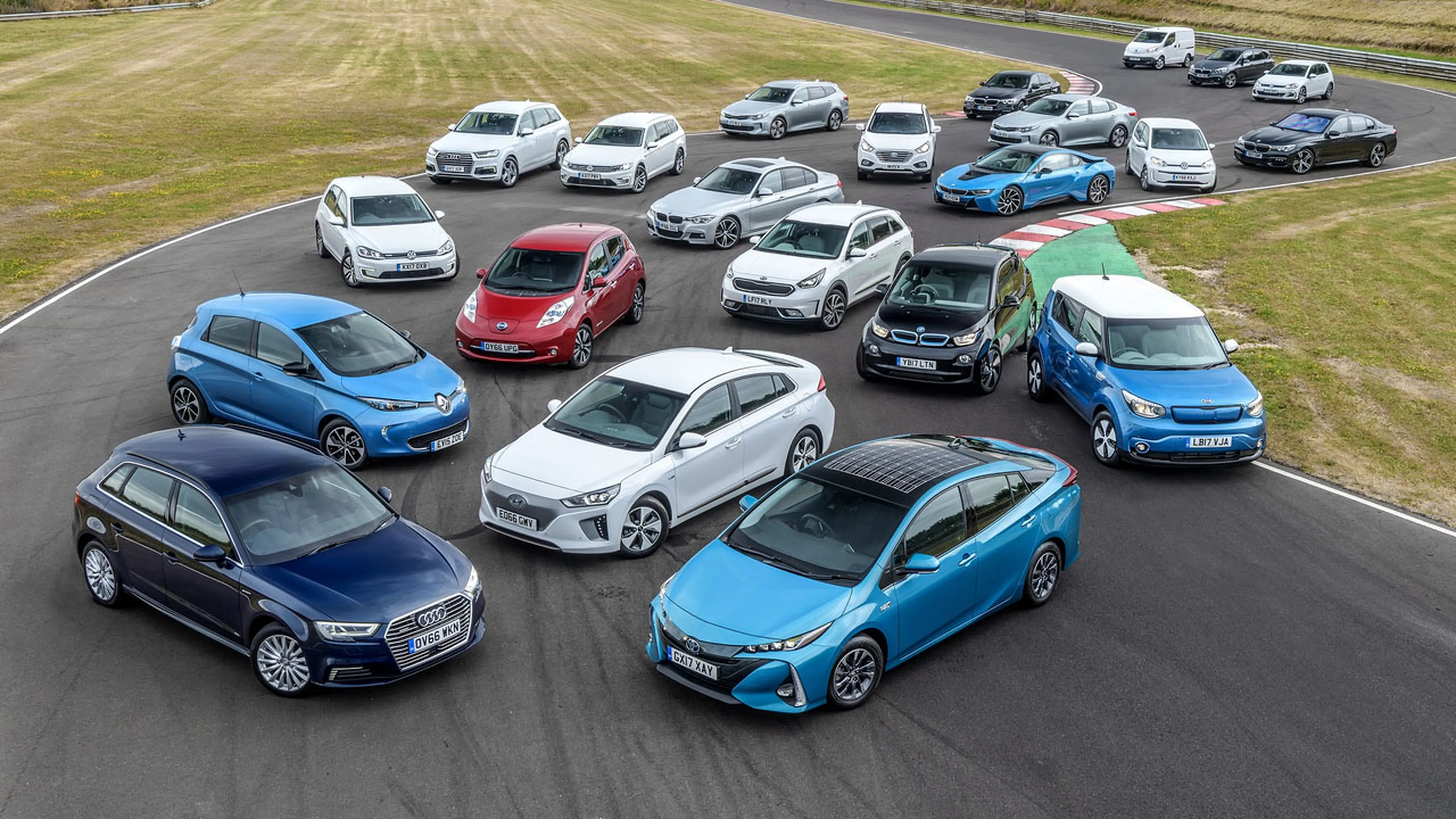 llego-hora-coches-electricos.webp