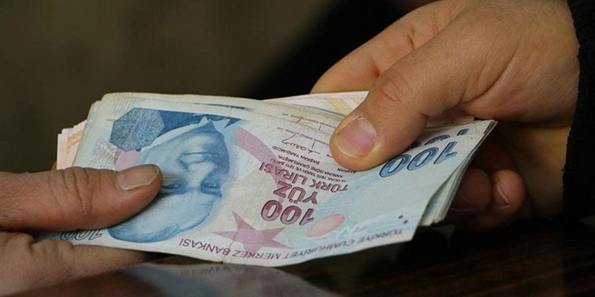 ptt-fatura-destegi-1.jpg