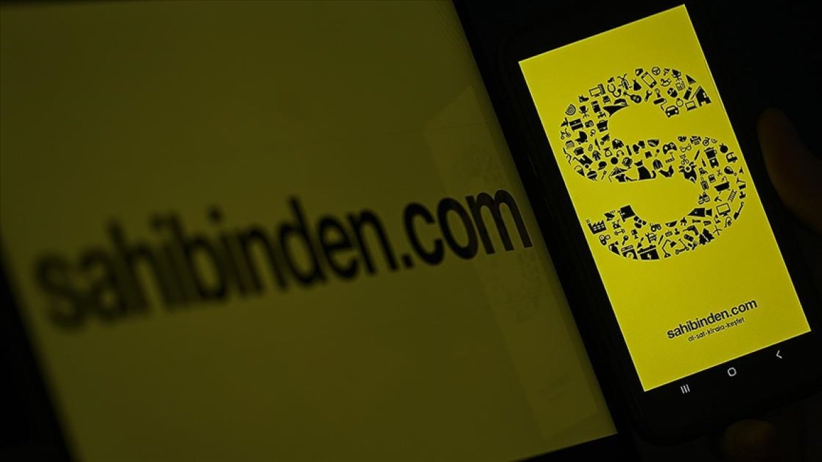 sahibinden.jpg