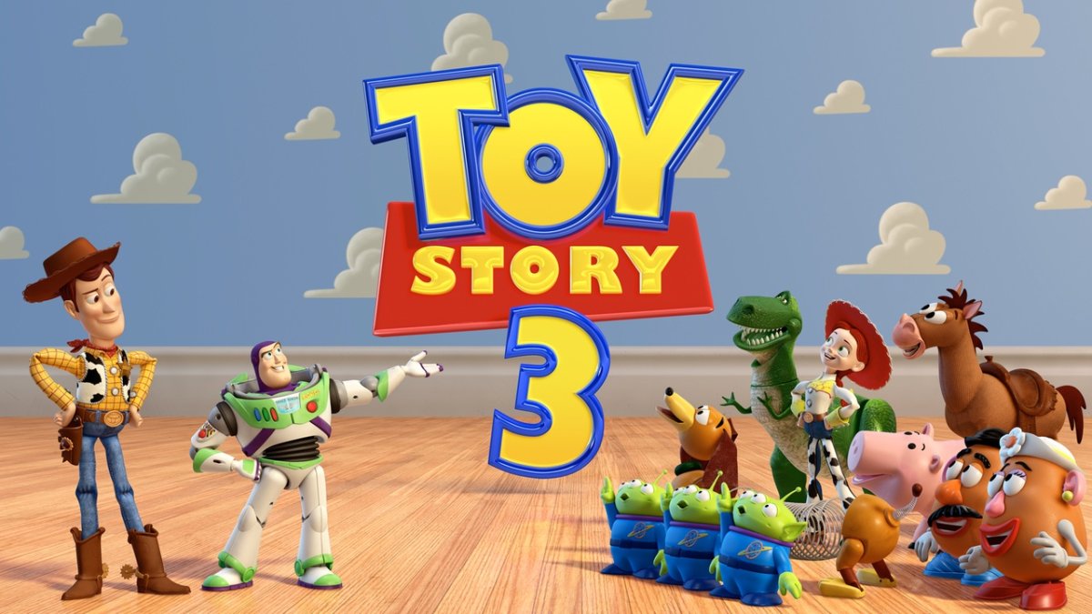 toys.jpg
