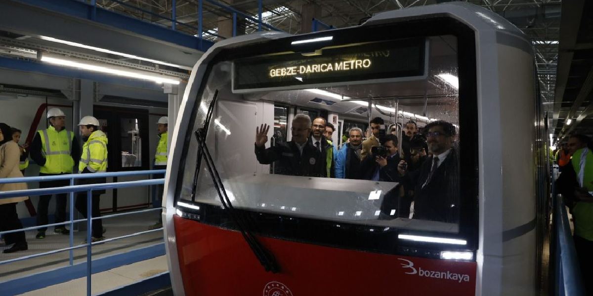 turkiyenin-ilk-milli-metro-hatti-001.jpg