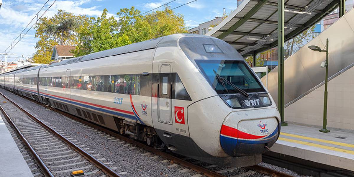 yeni-proje-1.jpg