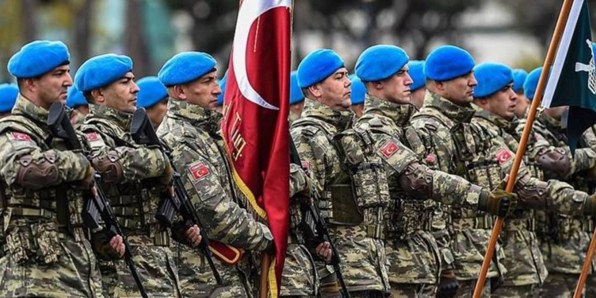 yeni-proje-3.jpg