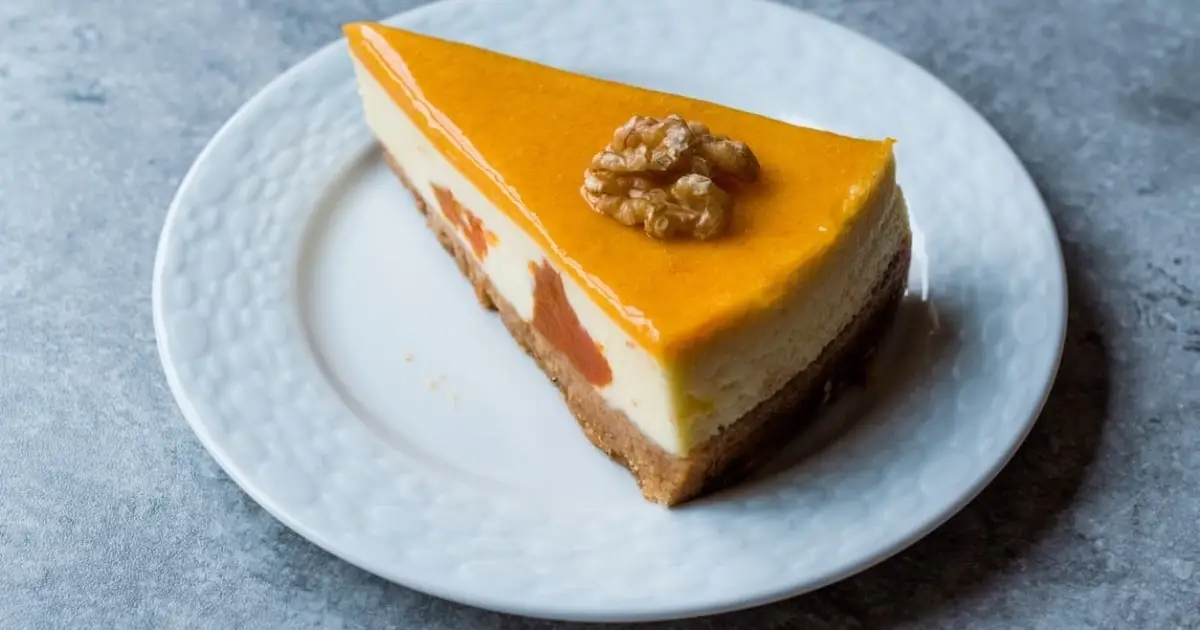 balkabakli-cheesecake.webp