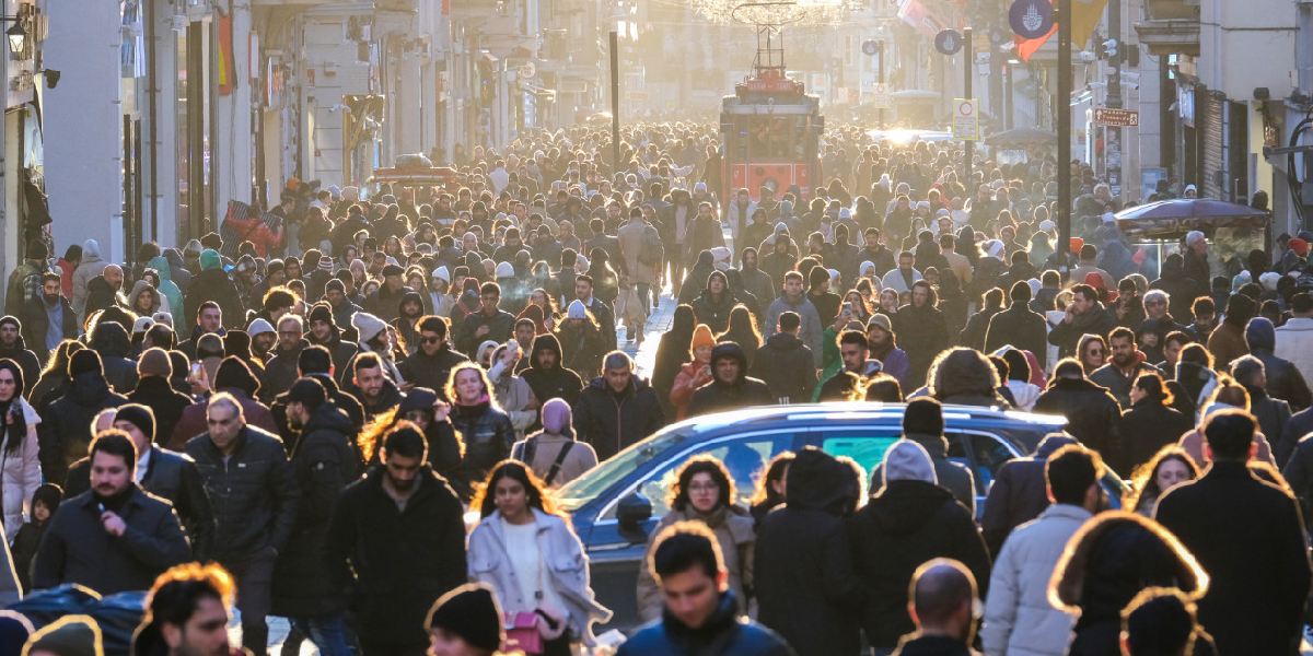 istanbul-nufusu-1.jpg