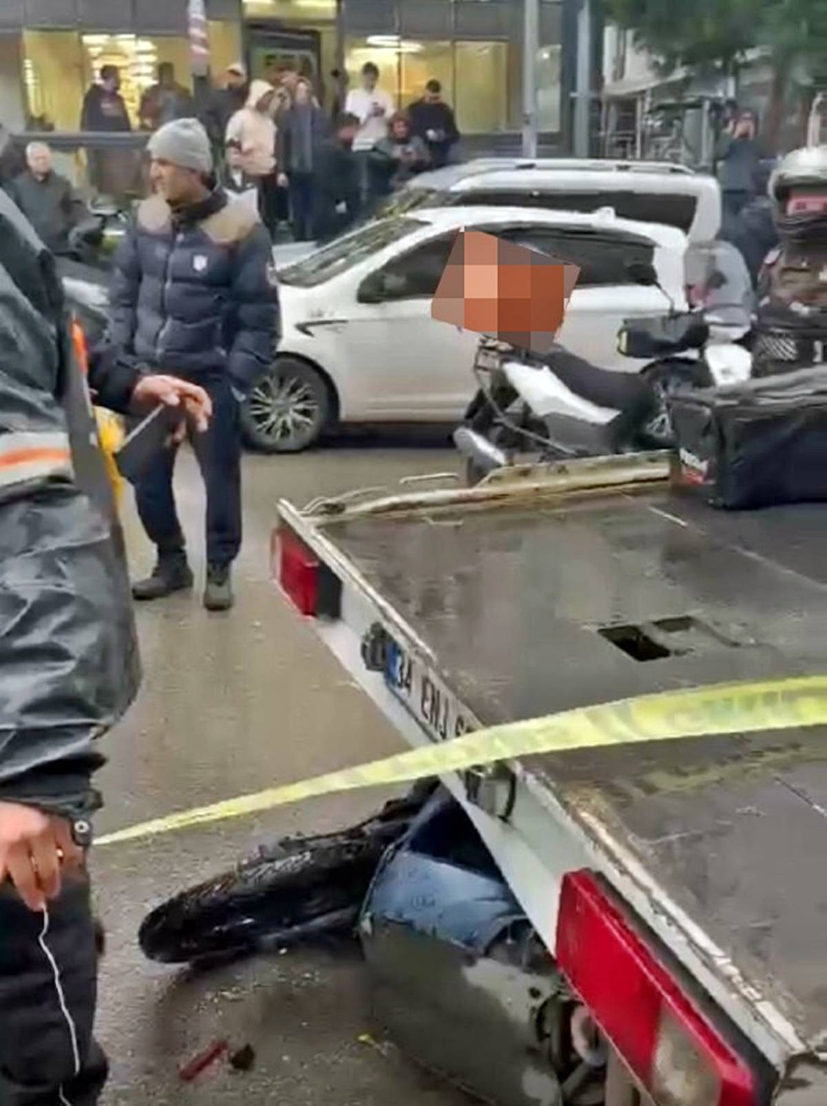 istanbul-pendik-son-dakika-haberleri-1