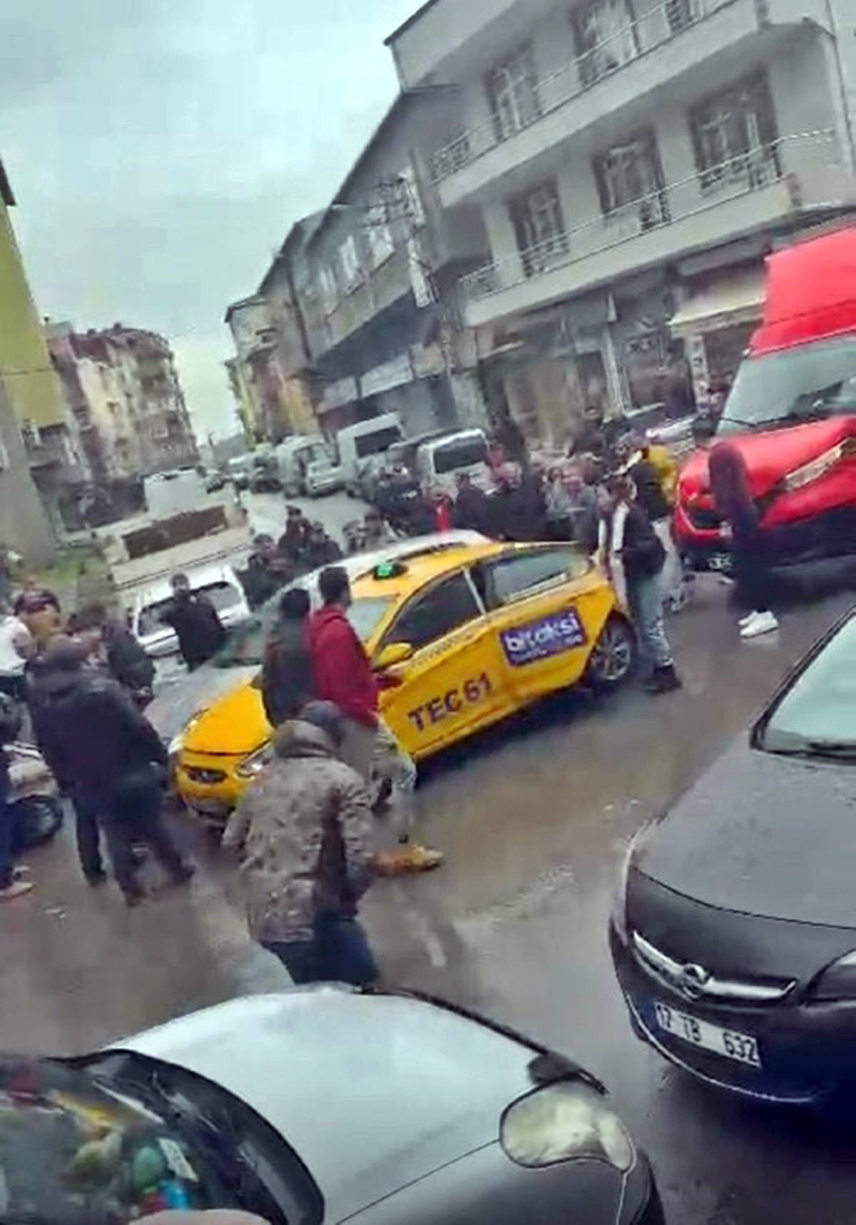 istanbul-pendik-son-dakika-haberleri-2