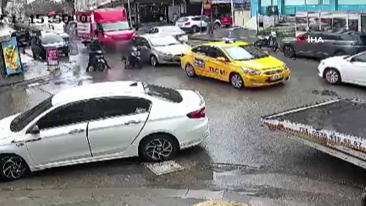 istanbul-pendik-son-dakika-haberleri-3