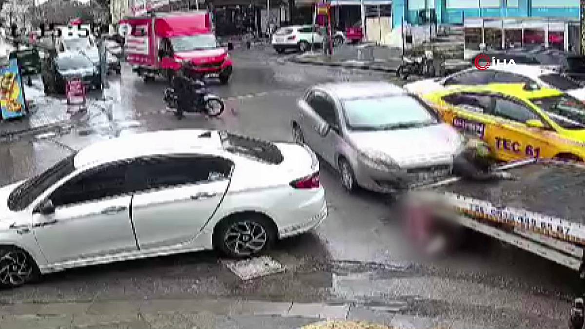 istanbul-pendik-son-dakika-haberleri-4