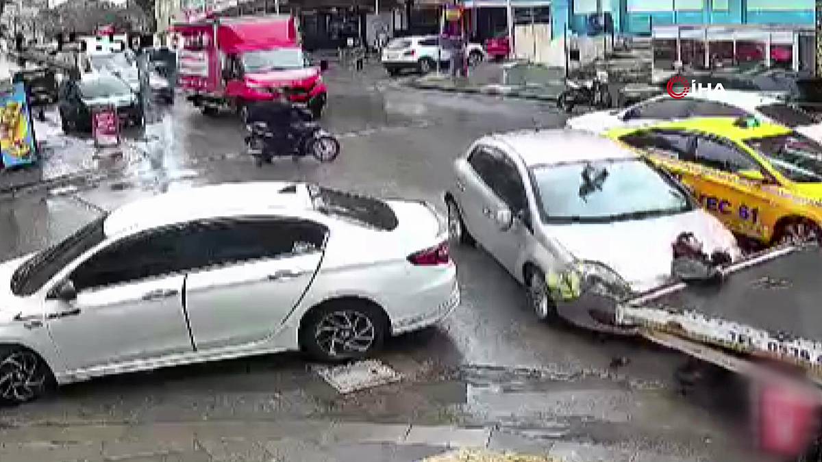 istanbul-pendik-son-dakika-haberleri-5