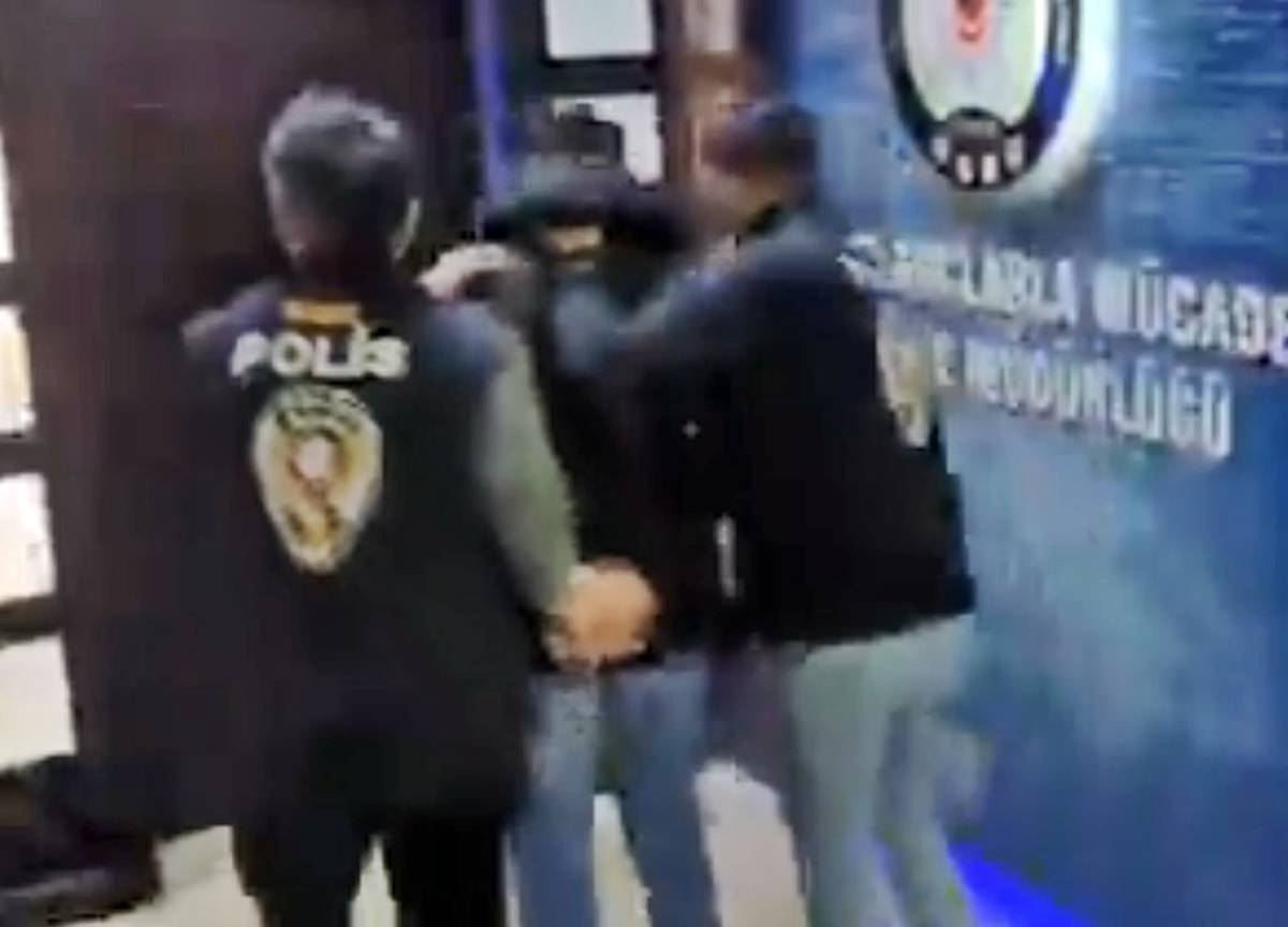kayseri-son-dakika-haberleri-3.jpg