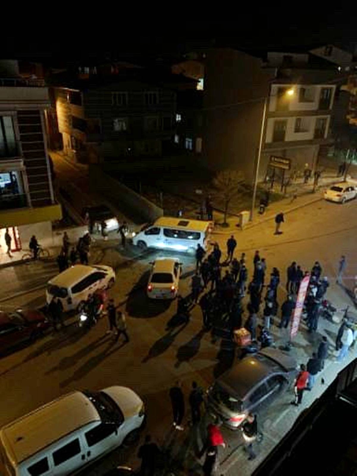 kocaeli-darica-son-dakika-haberleri-1.jpg