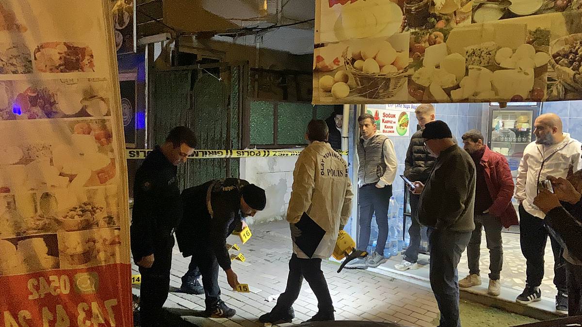 kocaeli-darica-son-dakika-haberleri-3.jpg