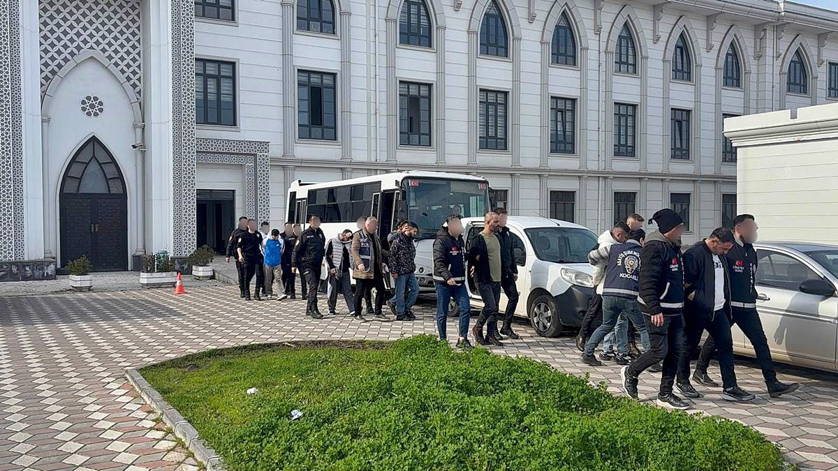 kocaeli-darica-son-dakika-haberleri-5.jpg