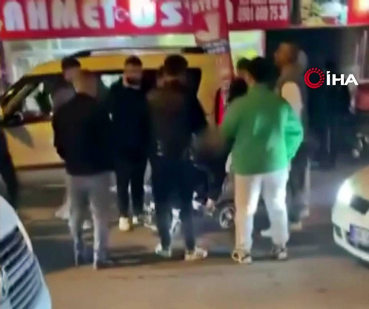 kocaeli-darica-son-dakika-haberleri-8.jpg
