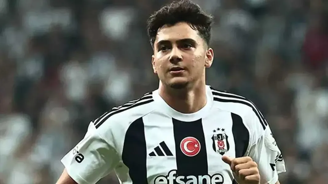 mustafa-hekimoglu-jpg