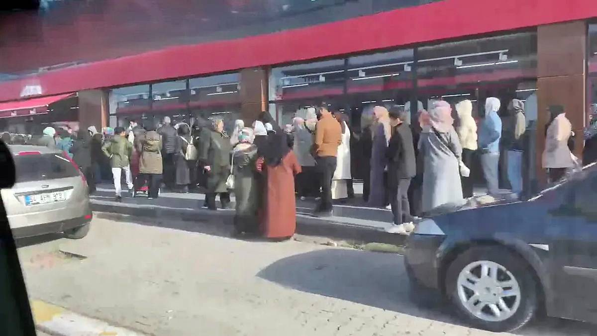 sakarya-son-dakika-haberleri-1