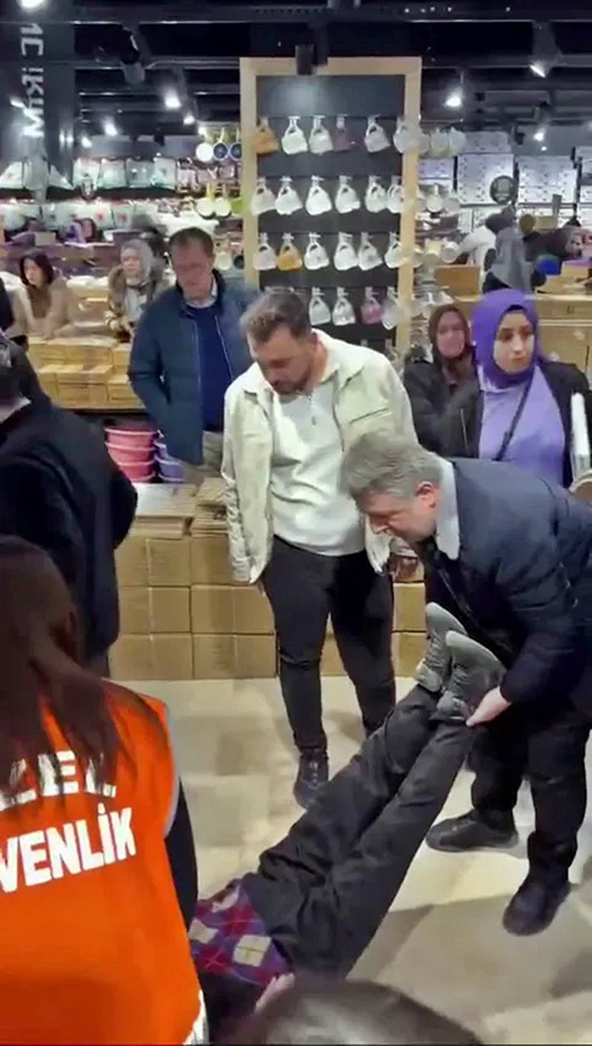 sakarya-son-dakika-haberleri-2