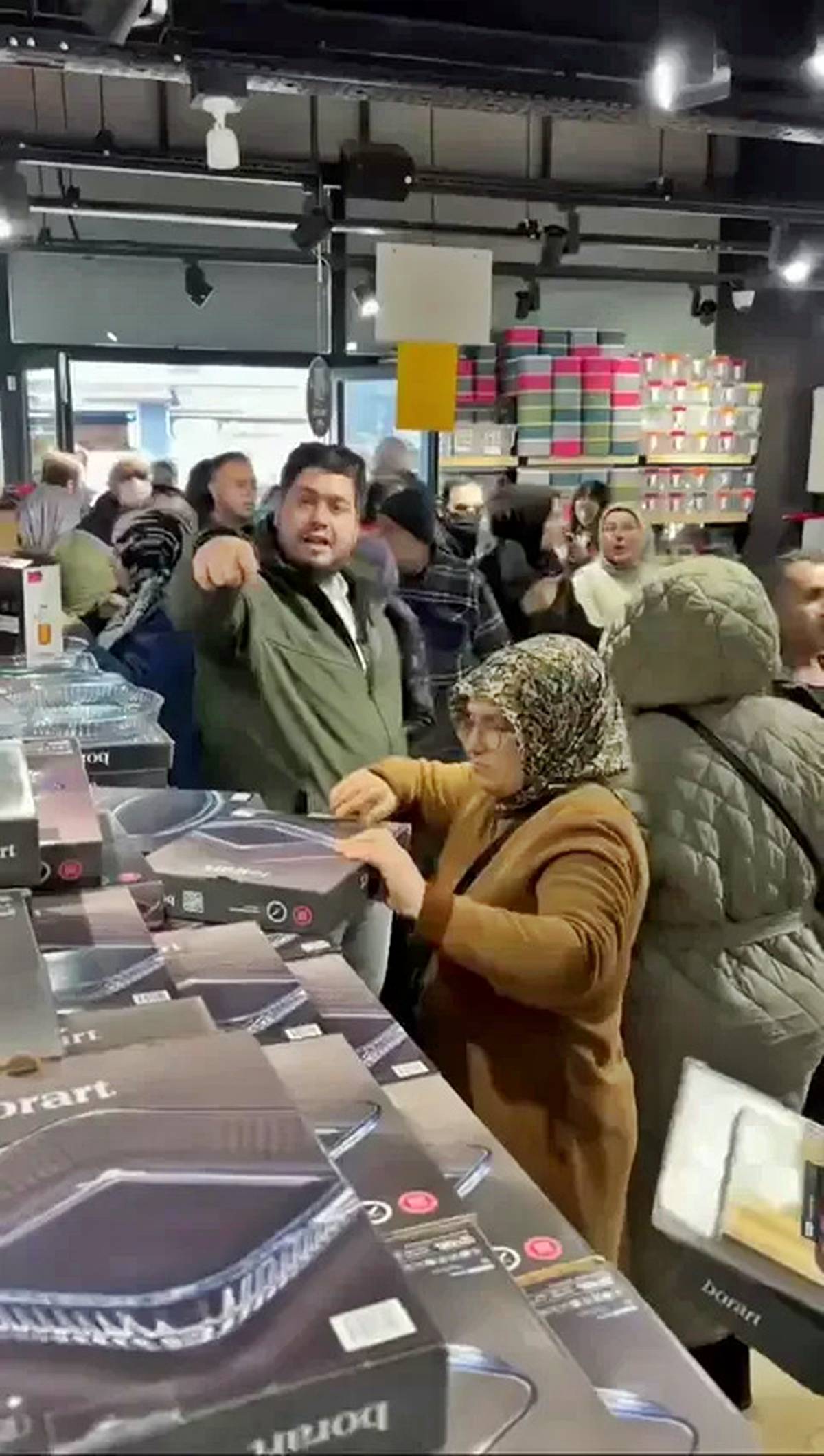 sakarya-son-dakika-haberleri-3