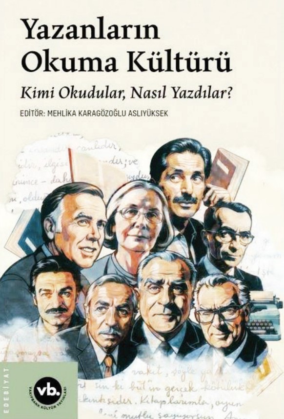 screenshot-3.jpg