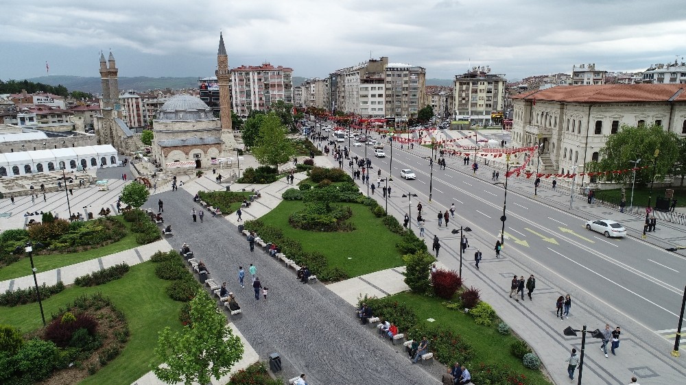 sivastan-cok-sivasli-istanbulda-yasiyor-3.jpg